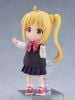Nendoroid Doll Nijika Ijichi BOCCHI THE ROCK! | Good Smile Company Figure