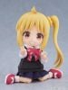 Nendoroid Doll Nijika Ijichi BOCCHI THE ROCK! | Good Smile Company Figure