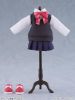 Nendoroid Doll Nijika Ijichi BOCCHI THE ROCK! | Good Smile Company Figure