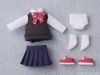 Nendoroid Doll Nijika Ijichi BOCCHI THE ROCK! | Good Smile Company Figure