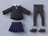Nendoroid Doll Outfit Set Ryo Yamada BOCCHI THE ROCK! | Good Smile Company Goods