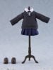 Nendoroid Doll Outfit Set Ryo Yamada BOCCHI THE ROCK! | Good Smile Company Goods