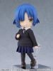Nendoroid Doll Outfit Set Ryo Yamada BOCCHI THE ROCK! | Good Smile Company Goods