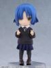 Nendoroid Doll Outfit Set Ryo Yamada BOCCHI THE ROCK! | Good Smile Company Goods