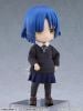 Nendoroid Doll Outfit Set Ryo Yamada BOCCHI THE ROCK! | Good Smile Company Goods