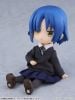 Nendoroid Doll Outfit Set Ryo Yamada BOCCHI THE ROCK! | Good Smile Company Goods