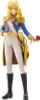 POP UP PARADE Oscar Francois de Jarjayes The Rose of Versailles | Good Smile Company Figure