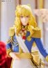POP UP PARADE Oscar Francois de Jarjayes The Rose of Versailles | Good Smile Company Figure