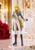 POP UP PARADE Oscar Francois de Jarjayes The Rose of Versailles | Good Smile Company Figure