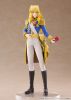 POP UP PARADE Oscar Francois de Jarjayes The Rose of Versailles | Good Smile Company Figure