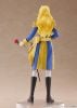 POP UP PARADE Oscar Francois de Jarjayes The Rose of Versailles | Good Smile Company Figure