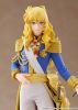POP UP PARADE Oscar Francois de Jarjayes The Rose of Versailles | Good Smile Company Figure