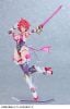 PLAMATEA Cutie Honey Nova - Cutie Honey Nova | Good Smile Company Plastic Model