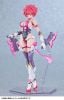 PLAMATEA Cutie Honey Nova - Cutie Honey Nova | Good Smile Company Plastic Model