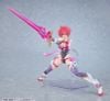 PLAMATEA Cutie Honey Nova - Cutie Honey Nova | Good Smile Company Plastic Model