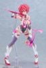 PLAMATEA Cutie Honey Nova - Cutie Honey Nova | Good Smile Company Plastic Model
