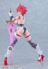 PLAMATEA Cutie Honey Nova - Cutie Honey Nova | Good Smile Company Plastic Model