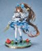 Eyjafjalla the Hvit Aska A Picnic Before A Long Trip Ver. 1/7 Arknights | Good Smile Arts Shanghai Figure