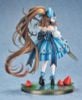 Eyjafjalla the Hvit Aska A Picnic Before A Long Trip Ver. 1/7 Arknights | Good Smile Arts Shanghai Figure