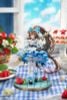 Eyjafjalla the Hvit Aska A Picnic Before A Long Trip Ver. 1/7 Arknights | Good Smile Arts Shanghai Figure