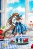 Eyjafjalla the Hvit Aska A Picnic Before A Long Trip Ver. 1/7 Arknights | Good Smile Arts Shanghai Figure