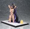 Figure Cleopatra Stars and Roses 1/6 - Azur Lane | Phat Company Figure