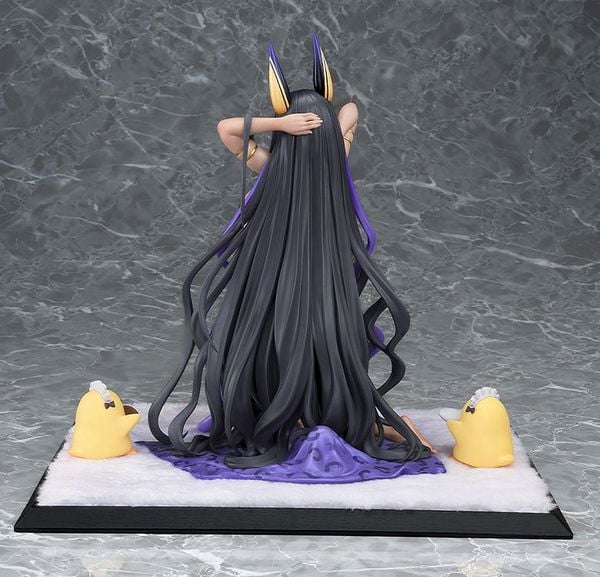 Figure Cleopatra Stars and Roses 1/6 - Azur Lane | Phat Company Figure