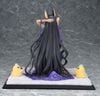 Figure Cleopatra Stars and Roses 1/6 - Azur Lane | Phat Company Figure