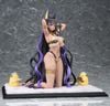 Figure Cleopatra Stars and Roses 1/6 - Azur Lane | Phat Company Figure