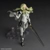 Revoltech Teresa of the Faint Smile - CLAYMORE | Kaiyodo Figure