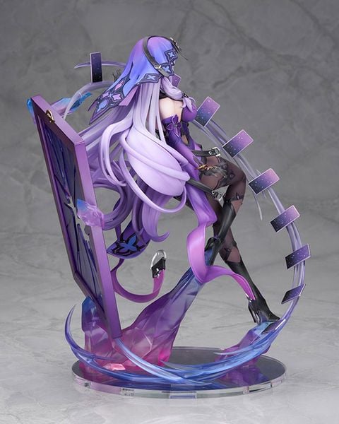 Black Swan 1/7 - Honkai Star Rail | Alter Figure
