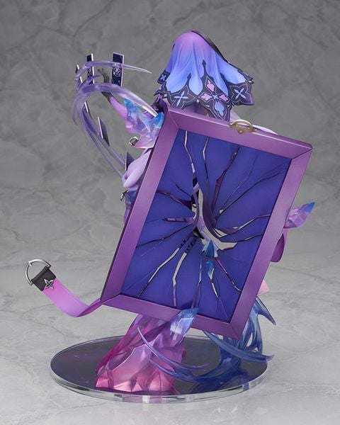 Black Swan 1/7 - Honkai Star Rail | Alter Figure