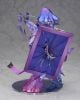 Black Swan 1/7 - Honkai Star Rail | Alter Figure