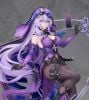 Black Swan 1/7 - Honkai Star Rail | Alter Figure
