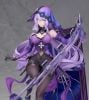 Black Swan 1/7 - Honkai Star Rail | Alter Figure