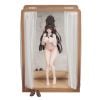 Gift+ Trinidad Trapper in the Changing Room Ver. 1/8 Azur Lane | Myethos Figure