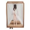 Gift+ Trinidad Trapper in the Changing Room Ver. 1/8 Azur Lane | Myethos Figure