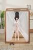Gift+ Trinidad Trapper in the Changing Room Ver. 1/8 Azur Lane | Myethos Figure