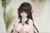 Gift+ Trinidad Trapper in the Changing Room Ver. 1/8 Azur Lane | Myethos Figure