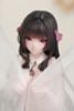 Gift+ Trinidad Trapper in the Changing Room Ver. 1/8 Azur Lane | Myethos Figure