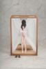 Gift+ Trinidad Trapper in the Changing Room Ver. 1/8 Azur Lane | Myethos Figure