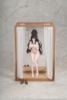 Gift+ Trinidad Trapper in the Changing Room Ver. 1/8 Azur Lane | Myethos Figure