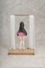 Gift+ Trinidad Trapper in the Changing Room Ver. 1/8 Azur Lane | Myethos Figure