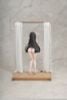 Gift+ Trinidad Trapper in the Changing Room Ver. 1/8 Azur Lane | Myethos Figure