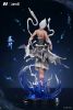 Meng Chuan Statue - Cang Yuan Tu | PIJI Figure