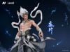 Meng Chuan Statue - Cang Yuan Tu | PIJI Figure