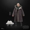 Imperial Remnant Warlord & Polar Mouse Droid - Star Wars | Hasbro Japan Figure