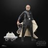 Imperial Remnant Warlord & Polar Mouse Droid - Star Wars | Hasbro Japan Figure