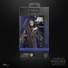 Imperial Remnant Warlord & Polar Mouse Droid - Star Wars | Hasbro Japan Figure
