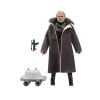 Imperial Remnant Warlord & Polar Mouse Droid - Star Wars | Hasbro Japan Figure